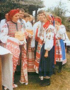 wesele na Podlasiu-  about-ukraine.com