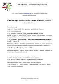 Program konferencji 9-10.05-page-001